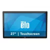 Monitor Elo Touch Solutions 2702L 27 cali dotykowy LCD 1920 x 1080