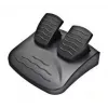 Przewodowy kontroler do gier ESPERANZA EG104 do PlayStation 3 i Xbox 360, czarno-zielony