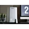 Nawilżacz Blaupunkt AHS701 Steam 4 L Biały 105 W
