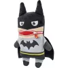 Zabawka Schmidt Spiele Batman Postać z Kreskówki dla Wieku 0+