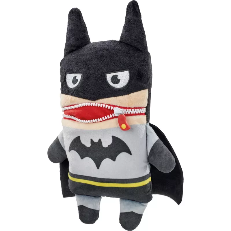 Zabawka Schmidt Spiele Batman Postać z Kreskówki dla Wieku 0+