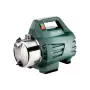 Pompa wodna Metabo P 4500 Inox
