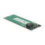Wewnętrzny adapter M.2 DeLOCK 62703