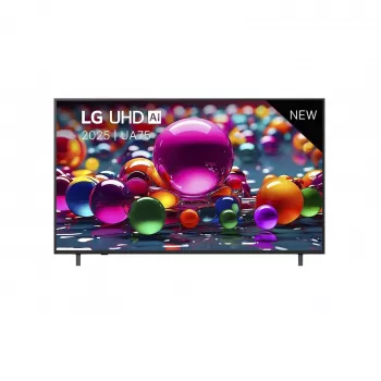 Telewizor LG 65UA75006LA 65 cali LED 4K