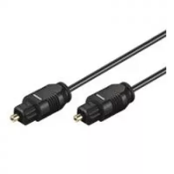 Wentronic 50938 Connectivity Accessory Czarny