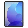 Tablet Link 8 13 6/256GB/TAB Link 6/256 Szary Czarnyview
