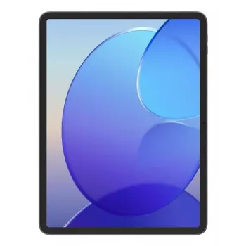 Tablet Link 8 13 6/256GB/TAB Link 6/256 Szary Czarnyview
