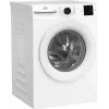 Pralka BEKO BM1WFU38225WW b100 8kg 1200 obr./min AquaWave Biała