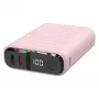 Przenośna bateria RealPower PB-10000C PD+ 10000 mAh