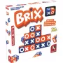 Brix, gra planszowa