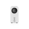 Kamera monitorująca Easypix OXO 360° IP Cam 56200