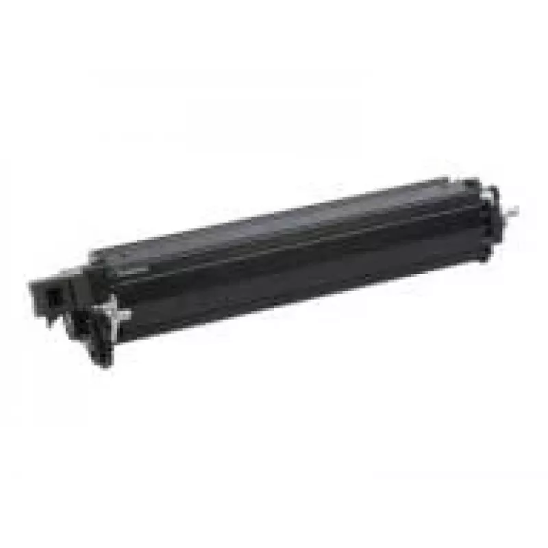 Moduł wywoływacza Lexmark 70C0D40
