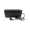 Alantec AP-BK650 Zasilacz awaryjny (UPS) Line-Interactive 0