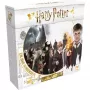 Harry Potter: Ein Jahr in Hogwarts, gra planszowa