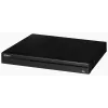 Dahua Technology Lite NVR4232-4KS3 sieciowy rejestrator wideo 1U Czarny