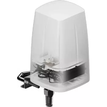 Antena dookólna Teltonika PR1IC970 0,617–4,3 GHz Wi-Fi