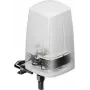 Antena dookólna Teltonika PR1IC970 0,617–4,3 GHz Wi-Fi