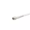 Antena sufitowa 5G LTE 5dBi, 50W, wewnętrzna