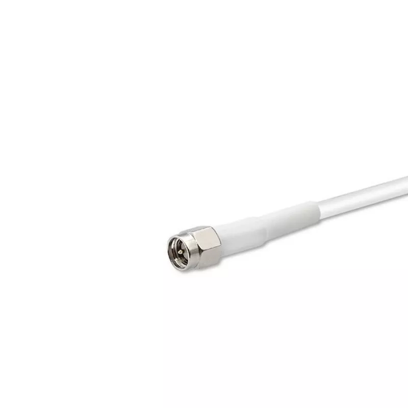 Antena sufitowa 5G LTE 5dBi, 50W, wewnętrzna
