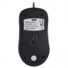 Activejet AMY-146 Mysz przewodowa optyczna USB