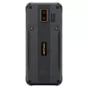 Telefon komórkowy UleFone Phone Armor Mini 4 LTE 4,5 cala