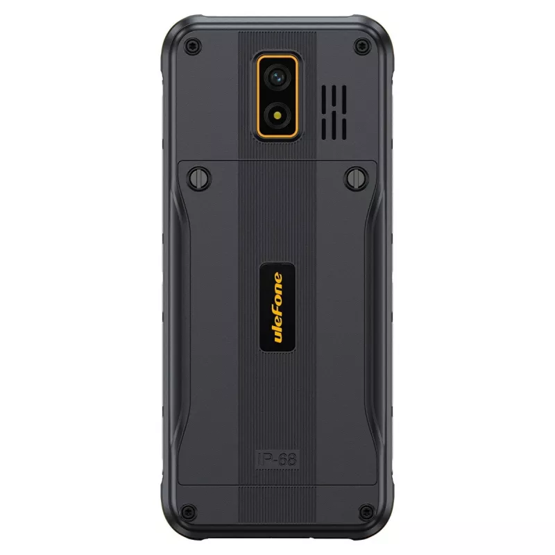 Telefon komórkowy UleFone Phone Armor Mini 4 LTE 4,5 cala