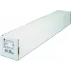 Papier powlekany HP heavy 42 cale x 30,5 m 130 g/m² seria DJ3000 500 5000 5500 700 800