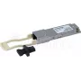 Kabel światłowodowy CBO 49Y7884-LE-BO 40000 Mbit/s 150 m
