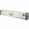Toner Canon Toner 6942B002 C-EXV45 Czarny 21000 stron