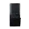 Bateria Apple iPhone 8 Plus 2675 mAh