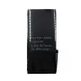 Bateria Apple iPhone 8 Plus 2675 mAh