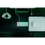 Razer RZ03-04990100-R3M1 klawiatura Gaming USB QWERTY UK International Biały