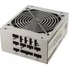 Zasilacz MWE Gold V2 1050W 80+ Gold