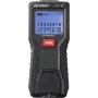 Tester kabli VC-17256120 VOLTCRAFT KT-10 Network (VC-17256120)