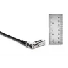 Zamek szyfrowy Kensington cienki Resettable Ultra K60629WW