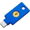 Yubico Security Key C NFC by Yubico (Security Key C NFC by Yubico)