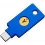 Yubico Security Key C NFC by Yubico (Security Key C NFC by Yubico)