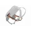 Plecak hydracyjny Thule 3796 Rail 8L Covert