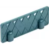 Narzędzie do ostrzenia Makita D-75605 (D-75605)