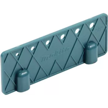 Narzędzie do ostrzenia Makita D-75605 (D-75605)