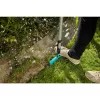 Ręczna krawędziarka do trawnika Gardena Combisystem Lawn Edge Trimmer