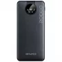 Przenośny powerbank AWEI P134K 20000mAh