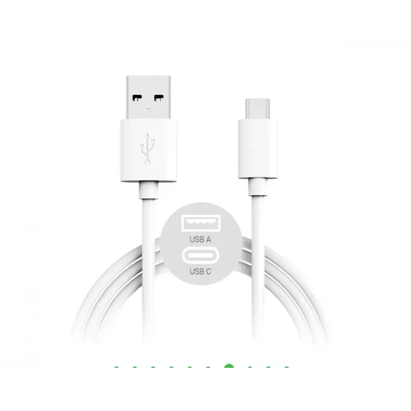 Przenośna stacja zasilania Navitel NS150 60000 mAh