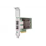 HPE SN1610Q 32Gb 2-portowy adapter HBA Fibre Channel