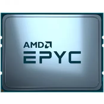 Procesor AMD EPYC 7543P 2.8 GHz 16 rdzeni 256 MB L3 Socket SP3