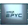 Procesor AMD EPYC 7543P 2.8 GHz 16 rdzeni 256 MB L3 Socket SP3