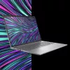 HP ZBook Power 16 G11 A Mobile Workstation - AMD Ryzen 7 8845HS - Win 11 Pro - Radeon 780M - 32 GB RAM - 1 TB SSD NVMe, TLC - 40,6 cm (16 cali)
