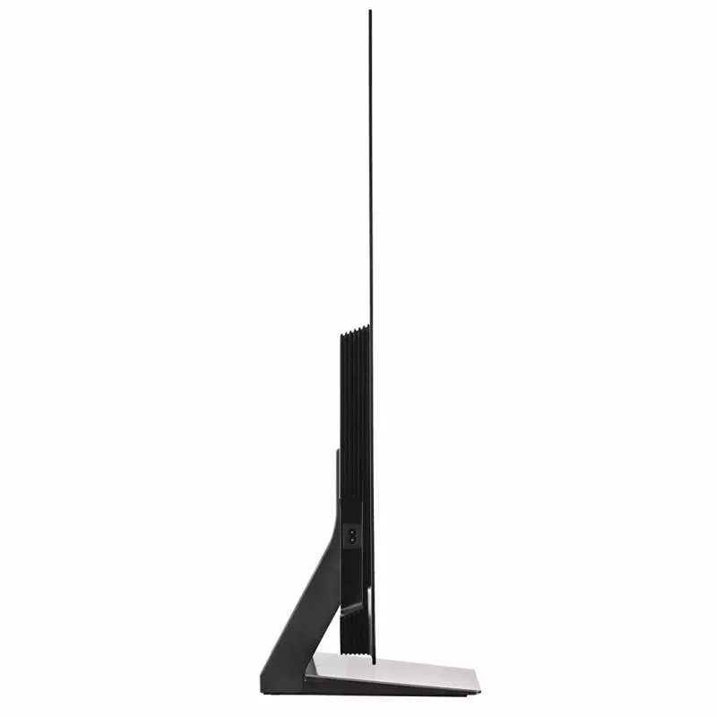 Samsung S90F TV QE42S90FAEXXH 106.7 cm (42) 4K Ultra HD Smart TV Wi-Fi Czarny