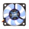 Wentylator Noiseblocker BlackSilentFan XS-1