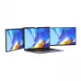 Monitor przenośny Uperfect Z14-3S M140G12 14'' 2240x1400 60Hz